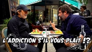 L'addiction s'il vous plait ?! 1. évad Ep.9 9. epizód