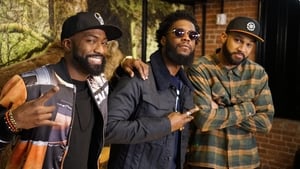 Desus & Mero 2. évad Ep.30 30. epizód