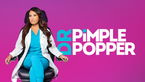 Dr. Pimple Popper kép