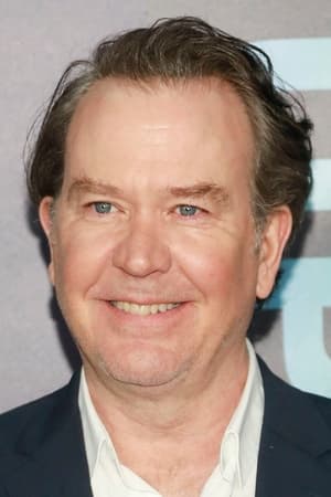 Timothy Hutton profil kép