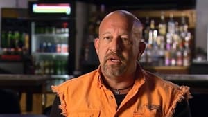 Bar Rescue 3. évad Ep.36 36. epizód