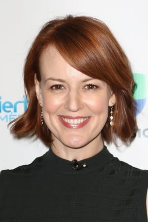 Rosemarie DeWitt profil kép