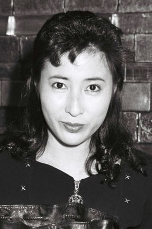 岡江久美子 profil kép