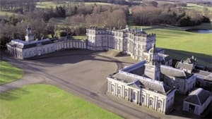 Phil Spencer's Stately Homes 1. évad Ep.5 5. epizód