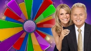 Wheel of Fortune kép