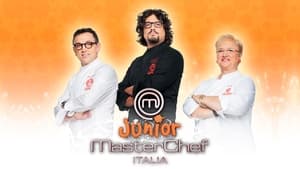 Junior MasterChef Italia kép