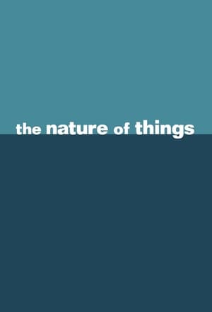 The Nature of Things poszter