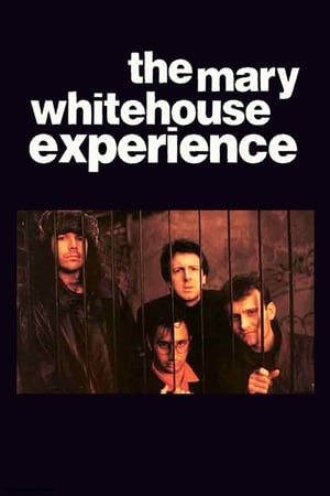 The Mary Whitehouse Experience