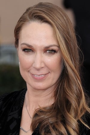 Elizabeth Marvel profil kép