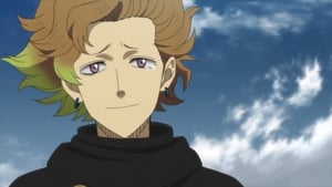 Black Clover 1. évad Ep.135 135. epizód