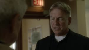 NCIS 11. évad Ep.7 Jobb angyalok