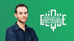 Viens voir les docteurs kép