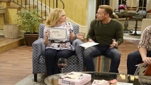 Melissa és Joey 4. évad Ep.20 20. epizód