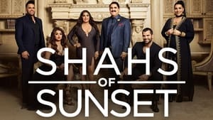 Shahs of Sunset kép