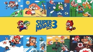 The Adventures of Super Mario Bros. 3 kép