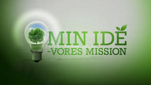 Min idé - vores mission kép