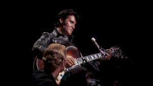 Elvis: '68 Comeback Special: 50th Anniversary Edition 1. évad Ep.2 2. epizód