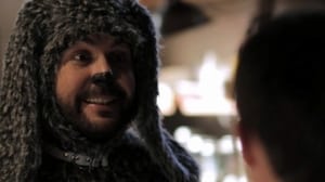 Wilfred 1. évad Ep.8 8. epizód