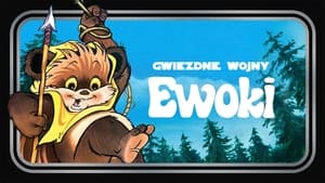 Ewoks kép