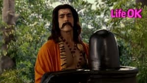 देवों के देव...महादेव 12. évad Ep.57 57. epizód