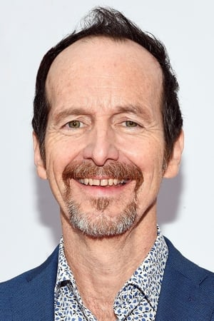 Denis O'Hare