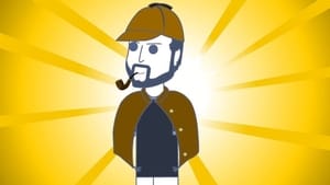 Rooster Teeth Animated Adventures 3. évad Ep.29 29. epizód