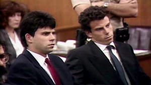 Menendez Brothers: Victims or Villains kép