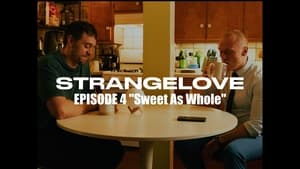 STRANGELOVE 1. évad Ep.4 4. epizód