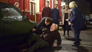 EastEnders 31. évad Ep.15 15. epizód