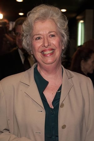 Polly Holliday profil kép