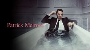 Patrick Melrose kép