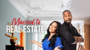 Married to Real Estate kép