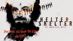 Helter Skelter: An American Myth kép