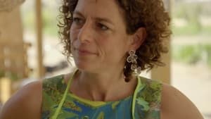 Spectacular Spain with Alex Polizzi 1. évad Ep.2 2. epizód