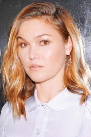 Julia Stiles profil kép