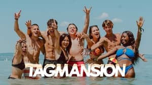 TAGMANSION kép