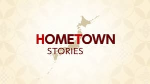 Hometown Stories kép