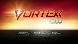 Vortexx: TV Bonus kép