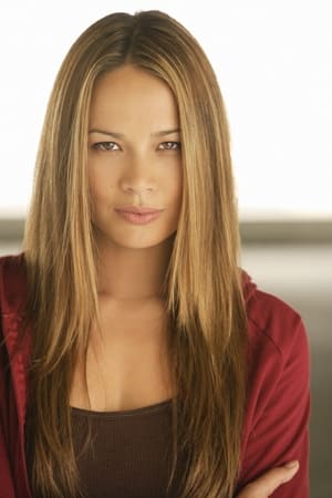 Moon Bloodgood profil kép