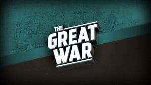 The Great War kép