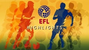 English Football League Highlights kép