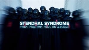 STENDHAL SYNDROME 1. évad Ep.12 12. epizód