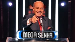 Mega Senha kép