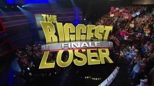 The Biggest Loser 11. évad Ep.21 21. epizód