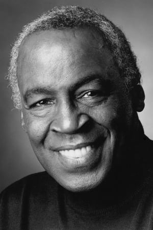 Robert Guillaume profil kép