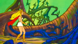 She-Ra: Princess of Power kép