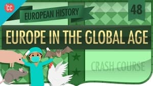 Crash Course European History 1. évad Ep.48 48. epizód