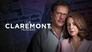 The Claremont Murders kép