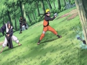 Naruto Shippuden 3. évad Ep.63 63. epizód