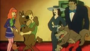 The New Scooby and Scrappy-Doo Show 2. évad Ep.3 3. epizód